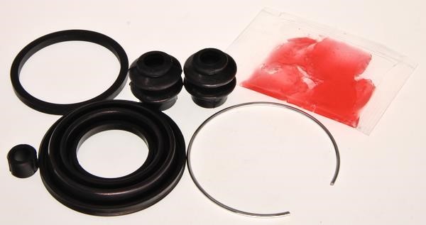Maxgear 27-1638 Repair Kit, brake caliper 271638 271638 Maxgear Repair Kit, brake caliper