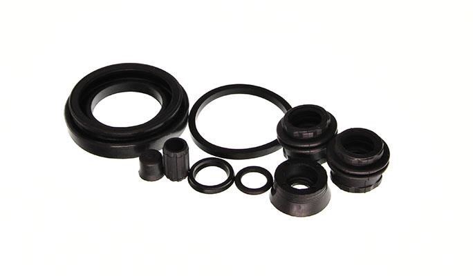 Brake spare parts Citroen C8 (EA, EB): 271639 Maxgear Repair Kit, brake caliper
