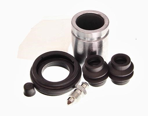 Maxgear 27-1641 Repair Kit, brake caliper 271641 271641 Maxgear Repair Kit, brake caliper