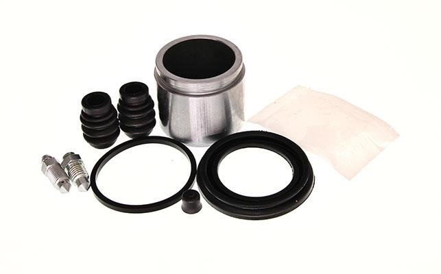 Brake spare parts Honda Jazz: 271644 Maxgear Repair Kit, brake caliper