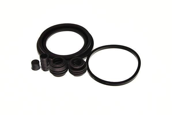 271645 Maxgear Repair Kit, brake caliper