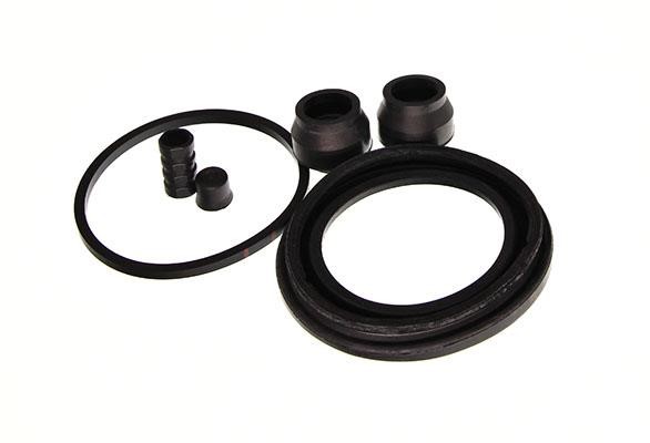 271646 Maxgear Repair Kit, brake caliper