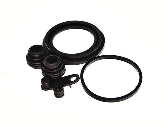 Brakes Hyundai ix20: 271648 Maxgear Repair Kit, brake caliper