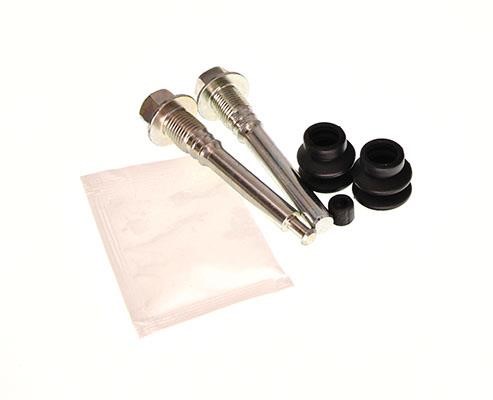 Maxgear 27-1650 Guide Sleeve Kit, brake caliper 271650 271650 Maxgear Guide Sleeve Kit, brake caliper