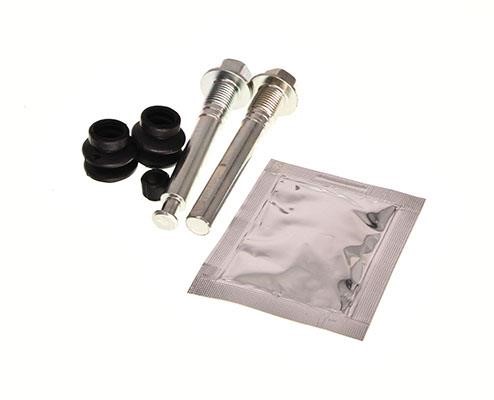 Maxgear 27-1651 Guide Sleeve Kit, brake caliper 271651 271651 Maxgear Guide Sleeve Kit, brake caliper