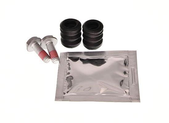 Brake spare parts Rover 25: 271652 Maxgear Bellow, brake caliper guide