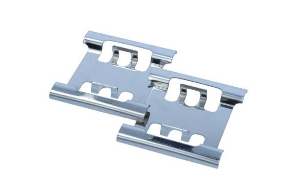 272575 Maxgear Accessory Kit, disc brake pad