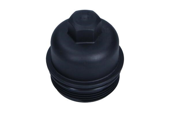 Maxgear 27-1680 Cap, oil filter housing 271680 271680 Maxgear Cap, oil filter housing