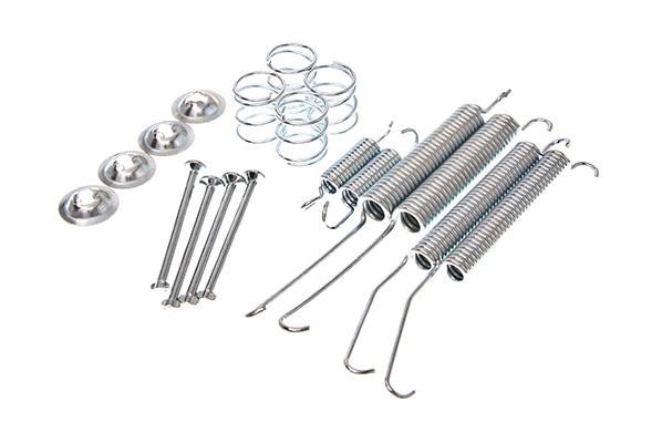 272282 Maxgear Accessory Kit, brake shoes
