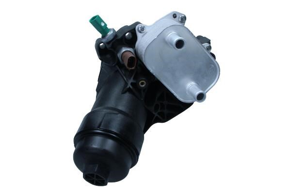 271681 Maxgear Oil cooler