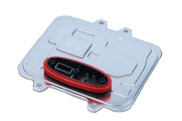 Maxgear 27-1685 Control Unit, lights 271685 271685 Maxgear Control Unit, lights