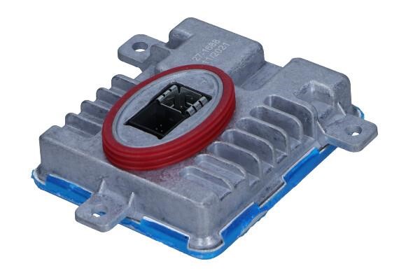 Maxgear 27-1688 Control Unit, lights 271688 271688 Maxgear Control Unit, lights