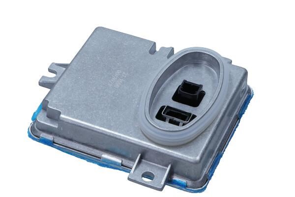 Maxgear 27-1690 Control Unit, lights 271690 271690 Maxgear Control Unit, lights