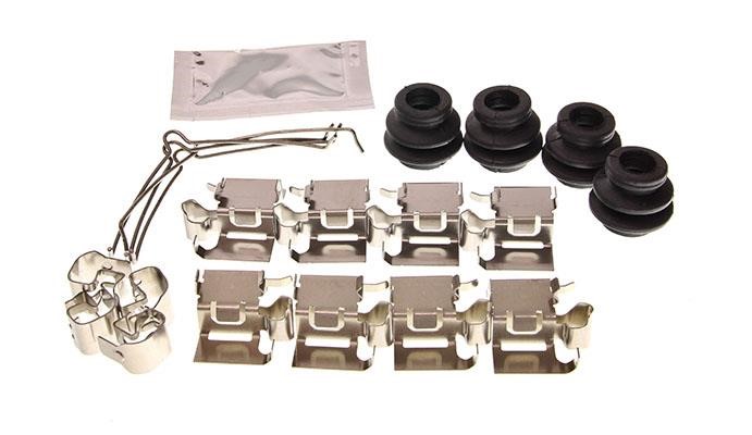272594 Maxgear Accessory Kit, disc brake pad