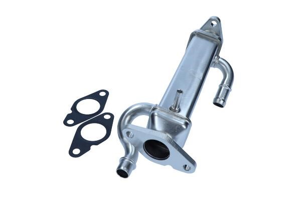274124 Maxgear Cooler, exhaust gas recirculation
