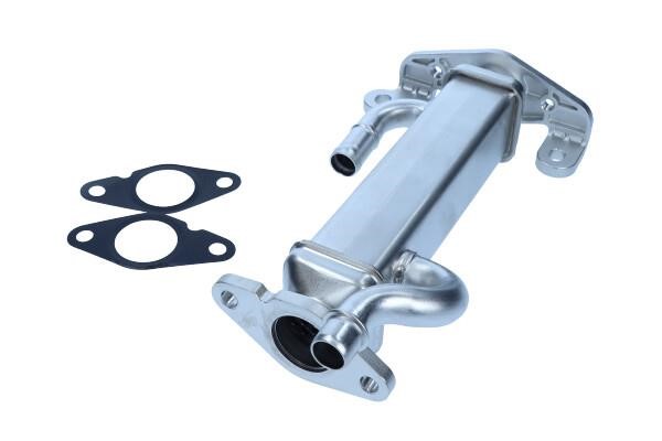 274125 Maxgear Cooler, exhaust gas recirculation