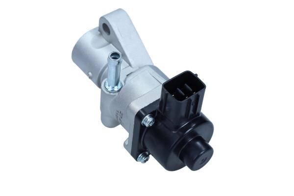 274131 Maxgear EGR Valve