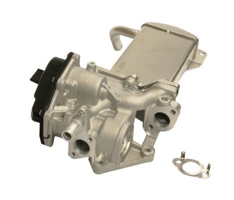 274141 Maxgear EGR Valve