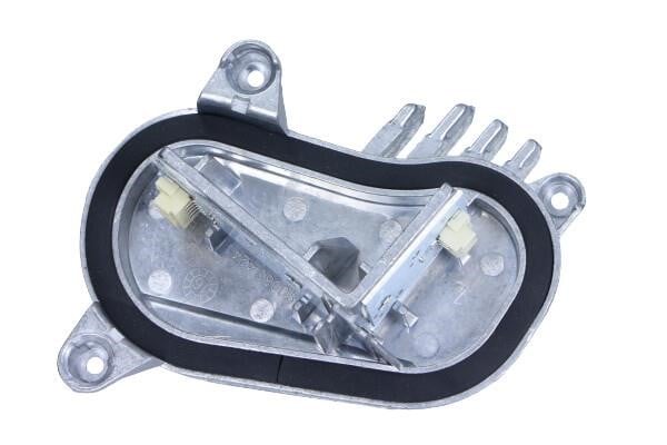 271901 Maxgear Driver module, lighting