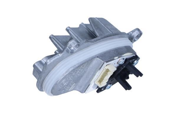 271904 Maxgear Driver module, lighting