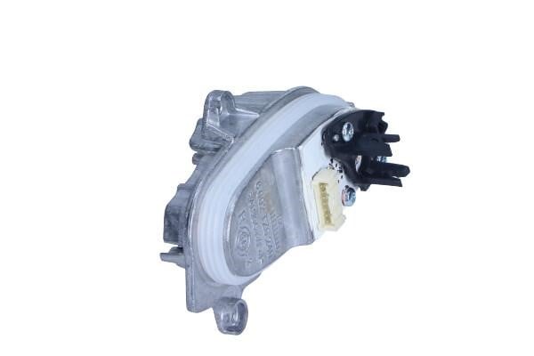 271905 Maxgear Driver module, lighting