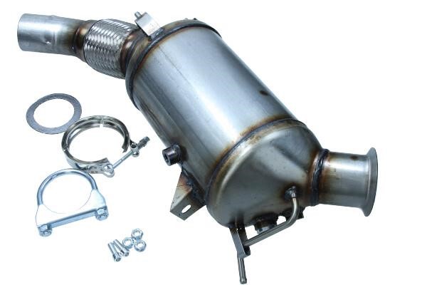 276009 Maxgear Diesel particulate filter DPF