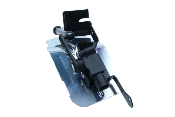 271977 Maxgear Sensor, headlight levelling