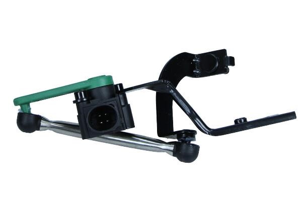 Other sensors Audi Q2: 271993 Maxgear Sensor, headlight levelling