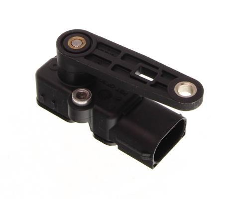 Maxgear 27-2718 Sensor, headlight levelling 272718 272718 Maxgear Sensor, headlight levelling