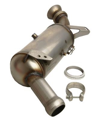 276049 Maxgear Diesel particulate filter DPF