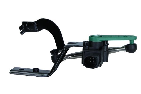 Other sensors Audi Q2: 271994 Maxgear Sensor, headlight levelling