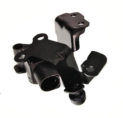 271995 Maxgear Sensor, headlight levelling