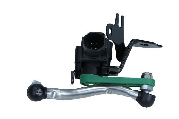 Maxgear 27-1997 Sensor, headlight levelling 271997 271997 Maxgear Sensor, headlight levelling