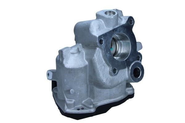 Exhaust system Jeep Patriot: 274098 Maxgear EGR Valve
