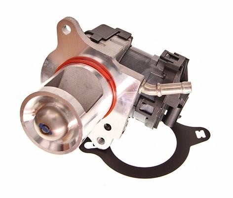 Maxgear 27-4105 EGR Valve 274105 274105 Maxgear EGR Valve