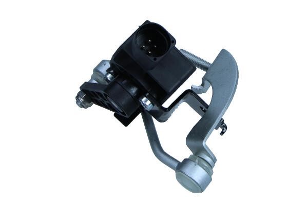 272004 Maxgear Sensor, headlight levelling