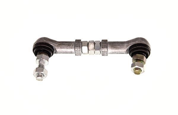 Maxgear 27-2005 Tie Bar Bush 272005 272005 Maxgear Tie Bar Bush