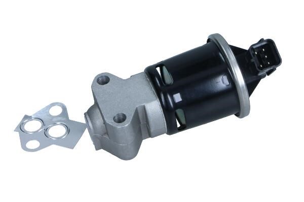 EGR valve Daewoo: 274113 Maxgear EGR Valve