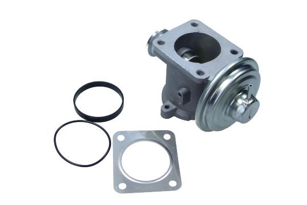 EGR valve BMW: 274117 Maxgear EGR Valve
