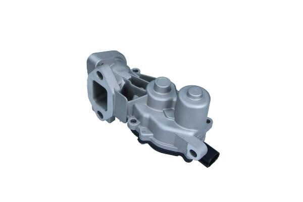 EGR valve Chevrolet Tracker: 274120 Maxgear EGR Valve
