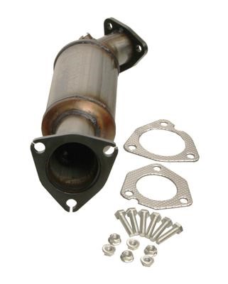 Catalyst exhaust Audi A4: 276070 Maxgear Catalytic Converter