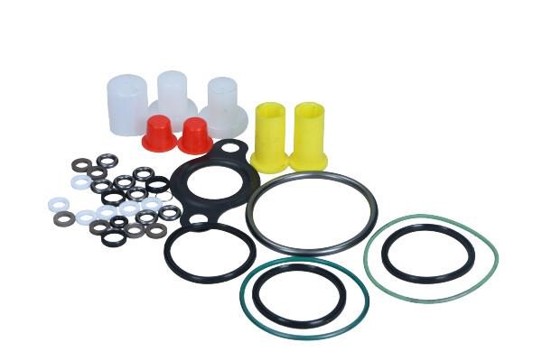 Maxgear 27-2037 Repair Kit, unit injector 272037 272037 Maxgear Repair Kit, unit injector