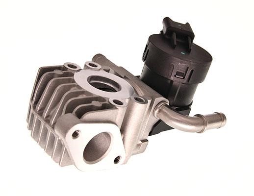 EGR valve BMW: 274121 Maxgear EGR Valve