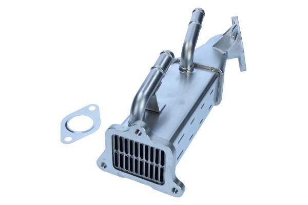 274123 Maxgear Cooler, exhaust gas recirculation