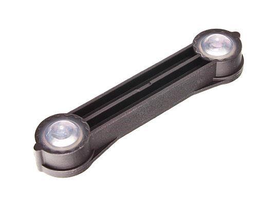 Maxgear 28-0507 Gear shift rod 280507 280507 Maxgear Gear shift rod