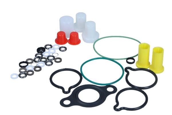 Maxgear 27-2038 Repair Kit, unit injector 272038 272038 Maxgear Repair Kit, unit injector