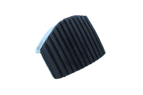 Maxgear 27-2039 Clutch Pedal Pad 272039 272039 Maxgear Clutch Pedal Pad