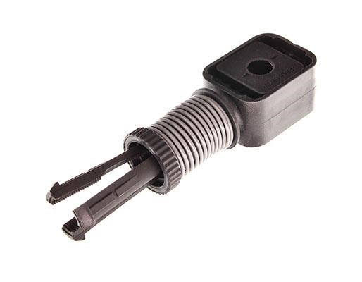 Clutch cable Audi TT: 280508 Maxgear Cable Pull, manual transmission