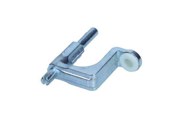 280510 Maxgear Rear Door Lock