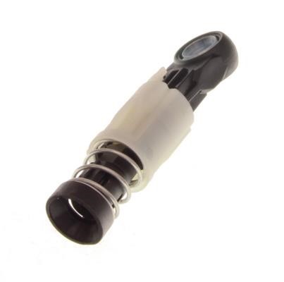 280517 Maxgear Cable Pull, manual transmission